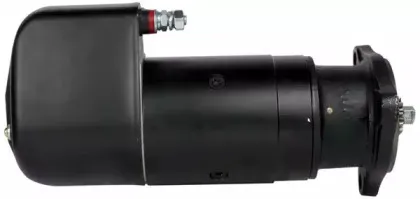 powermax-8212986